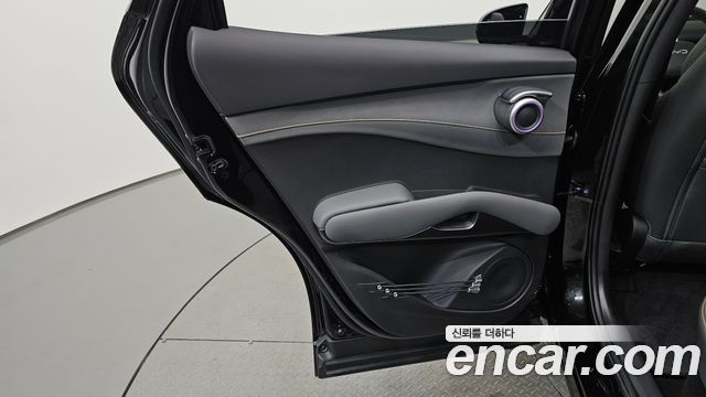 BYD Atto 3 2027 — photo 15
