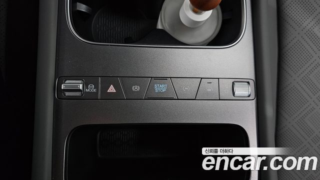 BYD Atto 3 2027 — photo 28