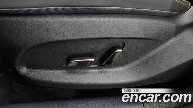 BYD Atto 3 2027 — photo 29
