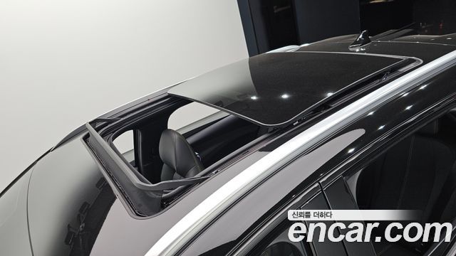 BYD Atto 3 2027 — photo 31