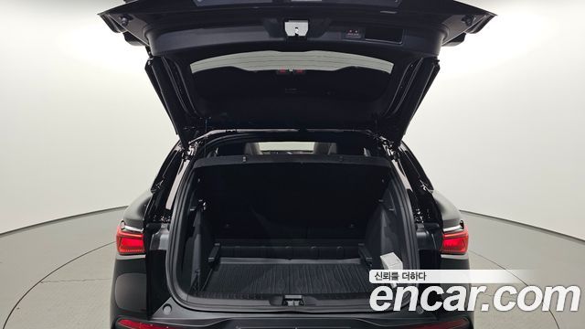 BYD Atto 3 2027 — photo 32
