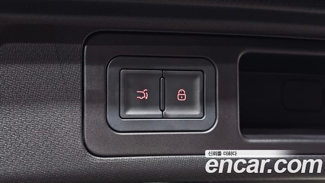 BYD Atto 3 2027 — photo 33