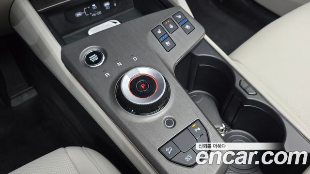 Kia Sportage 2026 — photo 12