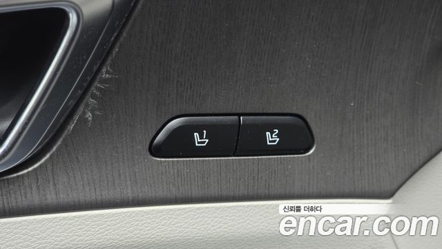 Kia Sportage 2026 — photo 23