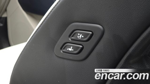 Kia Sportage 2026 — photo 24