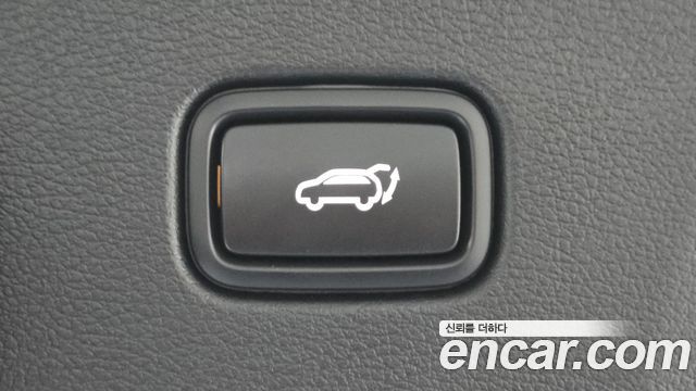 Kia Sportage 2026 — photo 25