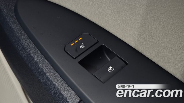Kia Sportage 2026 — photo 28