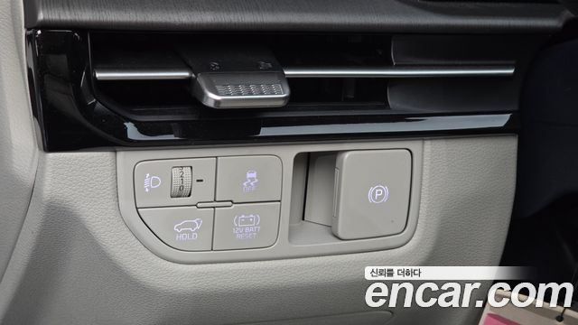 Kia Sportage 2026 — photo 30