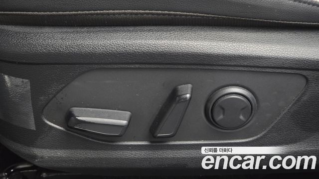 Kia Sportage 2026 — photo 31