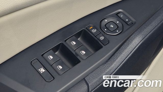 Kia Sportage 2026 — photo 36
