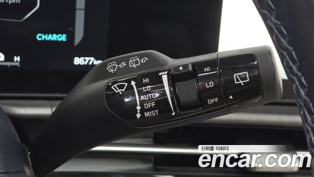 Kia Sportage 2026 — photo 37