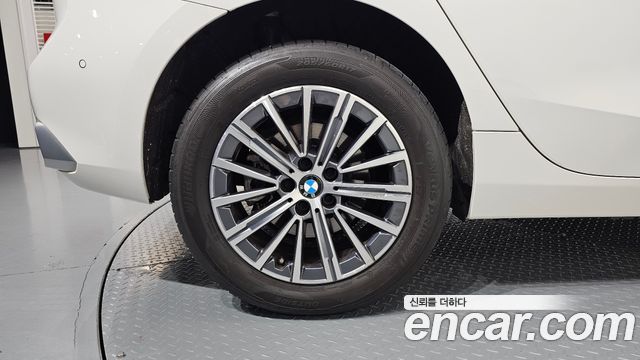 BMW 2-Series 2023 — photo 5
