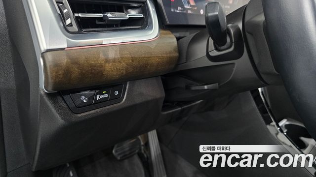 BMW 2-Series 2023 — photo 23