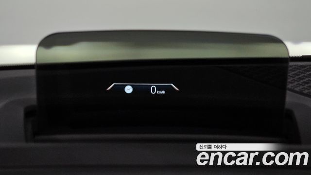 BMW 2-Series 2023 — photo 24