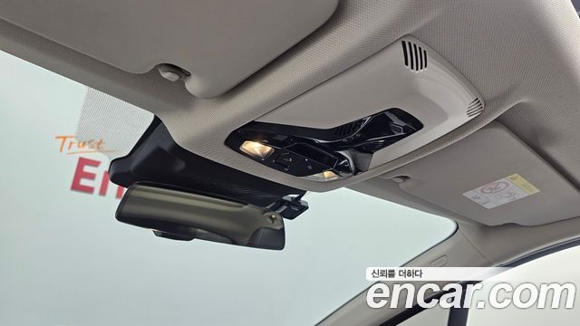 BMW 2-Series 2023 — photo 29