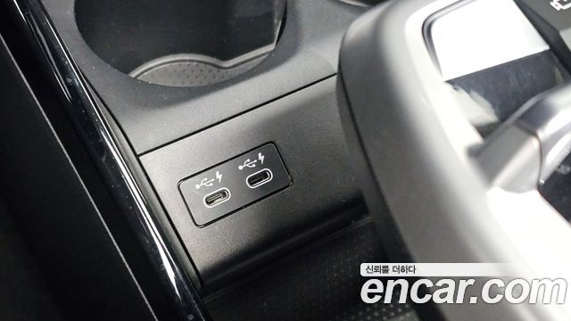 BMW 2-Series 2023 — photo 38