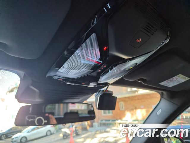 BMW X5 2026 — photo 12