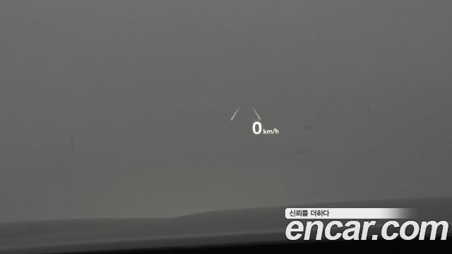 Hyundai Grandeur 2023 — photo 15
