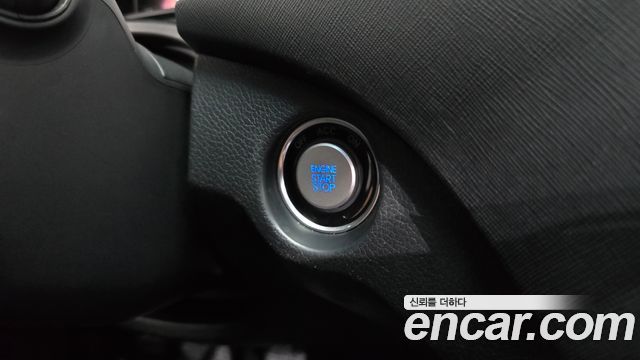 Hyundai Santafe 2016 — photo 24