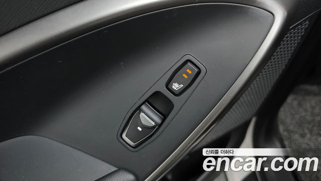 Hyundai Santafe 2016 — photo 28