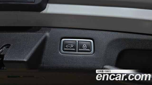 Kia Sorento 2023 — photo 20