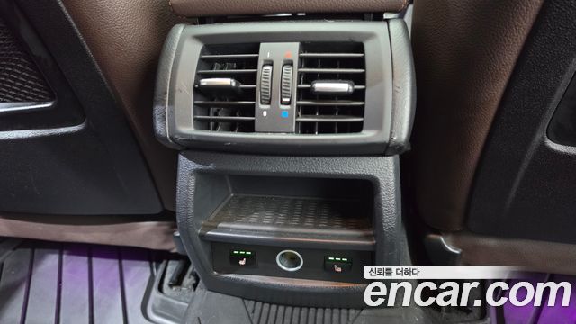 BMW X4 2016 — photo 25