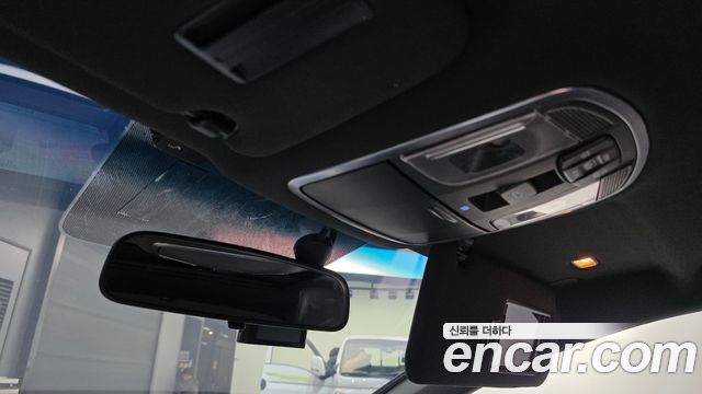 Hyundai Sonata 2016 — photo 27