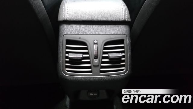 Hyundai Sonata 2016 — photo 28