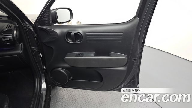 Hyundai Casper 2023 — photo 14