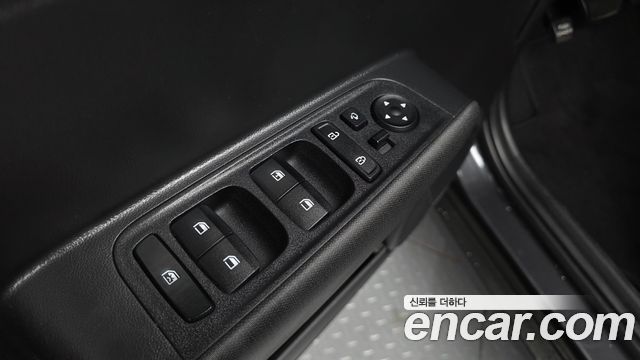 Hyundai Casper 2023 — photo 28