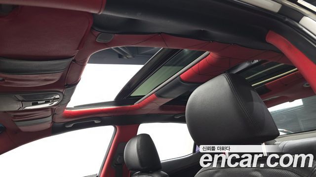 Kia K5 2014 — photo 24