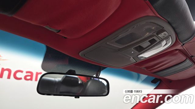 Kia K5 2014 — photo 29
