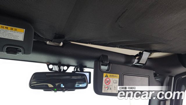 Jeep Wrangler 2013 — photo 18