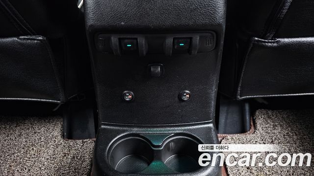 Jeep Wrangler 2013 — photo 19