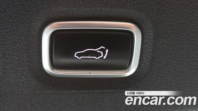 Kia Stinger 2020 — photo 31
