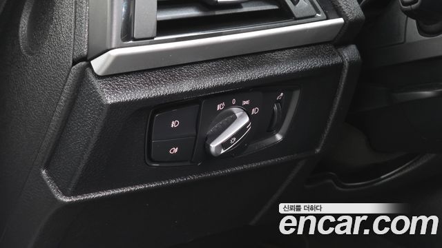 BMW 1-Series 2014 — photo 15