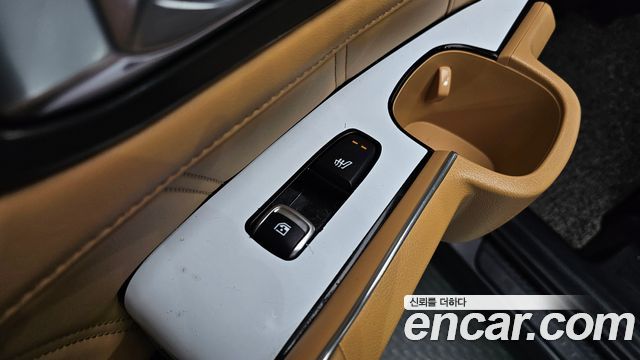 Kia Sorento 2022 — photo 24