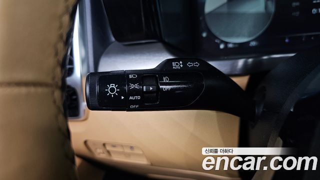 Kia Sorento 2022 — photo 30