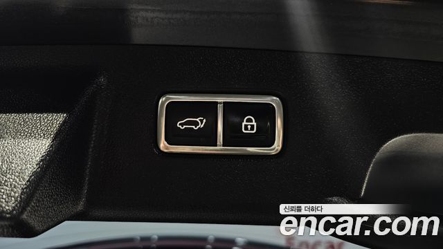 Kia Sorento 2022 — photo 37