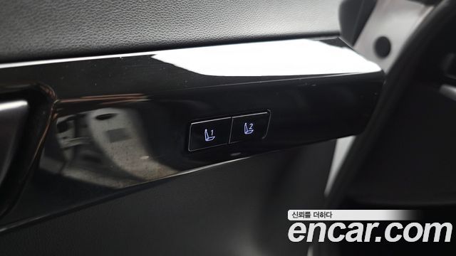 Hyundai Grandeur 2023 — photo 31