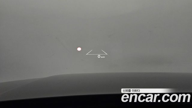 Hyundai Santafe 2024 — photo 23