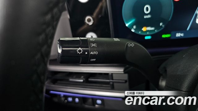 Hyundai Santafe 2024 — photo 30