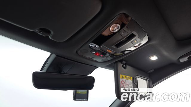 Kia Sportage 2023 — photo 18