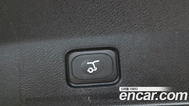 Ford Explorer 2016 — photo 20