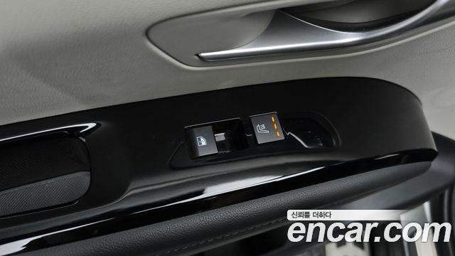 Hyundai Tucson 2024 — photo 27