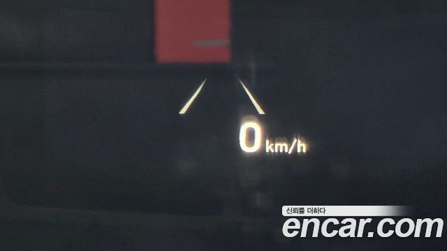 Hyundai Sonata 2020 — photo 19