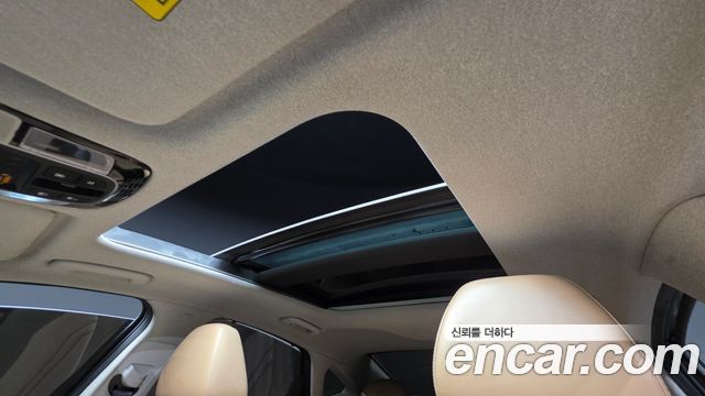 Hyundai Sonata 2020 — photo 24