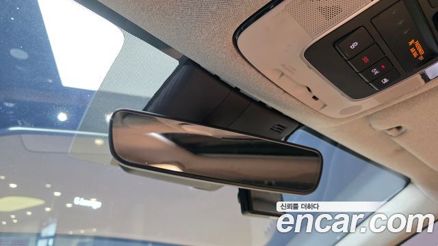 Hyundai Sonata 2020 — photo 27