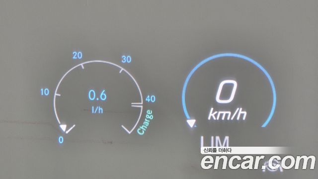 Mercedes-Benz GLE-Class 2023 — photo 35