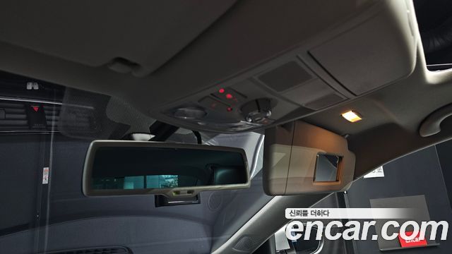 Volkswagen Jetta 2015 — photo 18